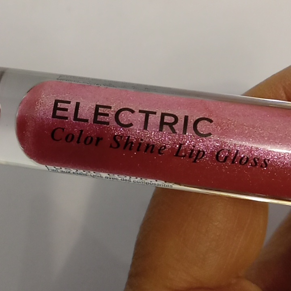 Victoria's secret Lip gloss - Picture 5 of 5